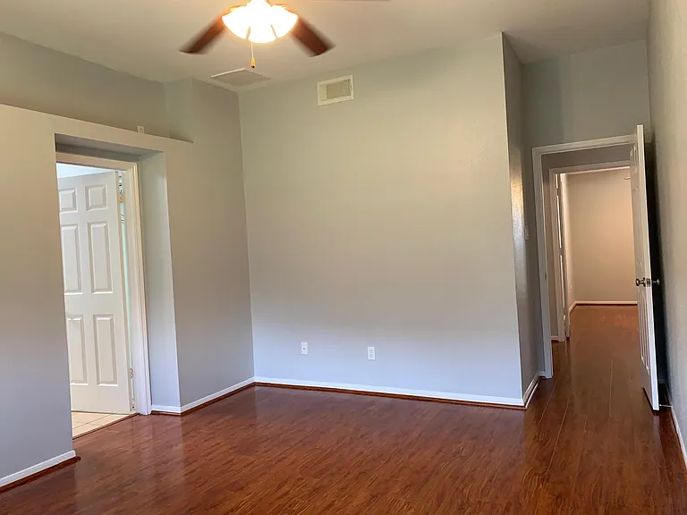 3111 Lazy Brook Dr — Photo 19