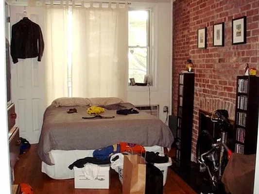 Rented by Centennial Properties NY | media 14