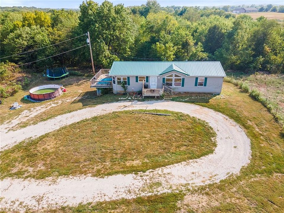 1546 Virginia Rd, Rantoul, KS 66079 Zillow