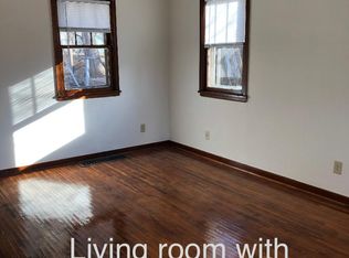 1314 W 32nd St, Sioux Falls, SD 57105