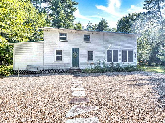 2nd image of 80 Effingham Road