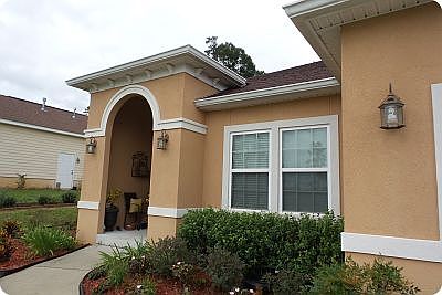 3rd image of 3037 Bidhurst Ct