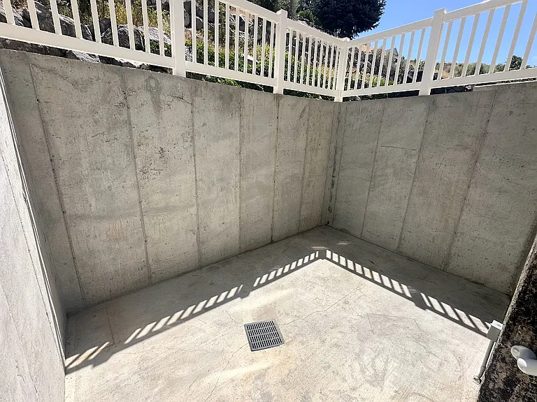 10218 N Bayhill Dr — Photo 18