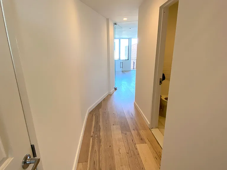 31-25 Newtown Ave #PENTHOUSE — Photo 11