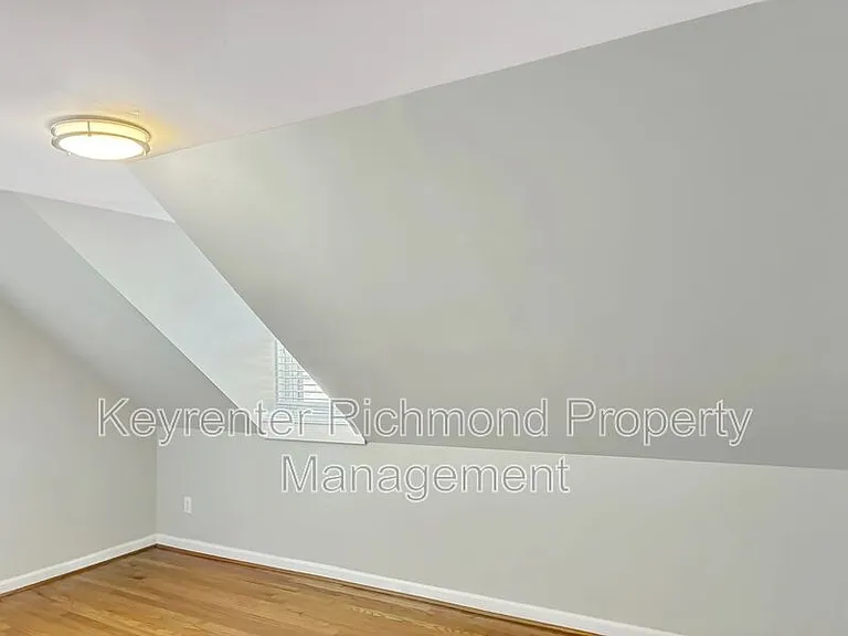 6634 Three Chopt Rd — Photo 14