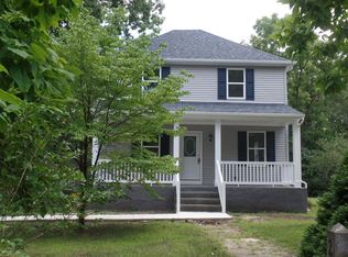 232 Bittlewood Ave, Berlin, NJ 08009