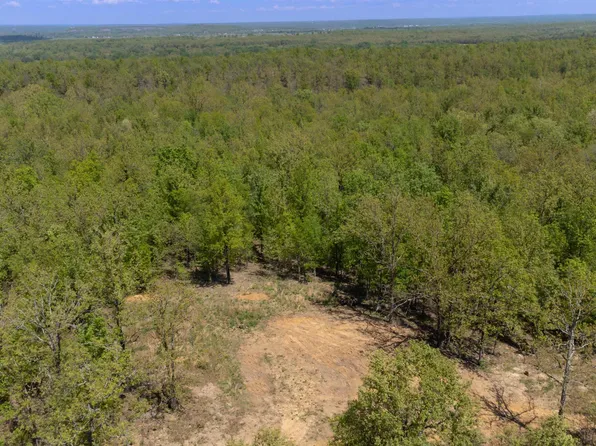 (undisclosed Address), Vilonia, AR 72173