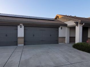 2021 Ponderosa Ranch Way, Plumas Lake, CA 95961