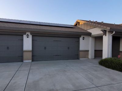 2021 Ponderosa Ranch Way, Plumas Lake, CA, 95961