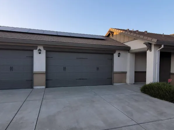 2021 Ponderosa Ranch Way, Plumas Lake, CA 95961