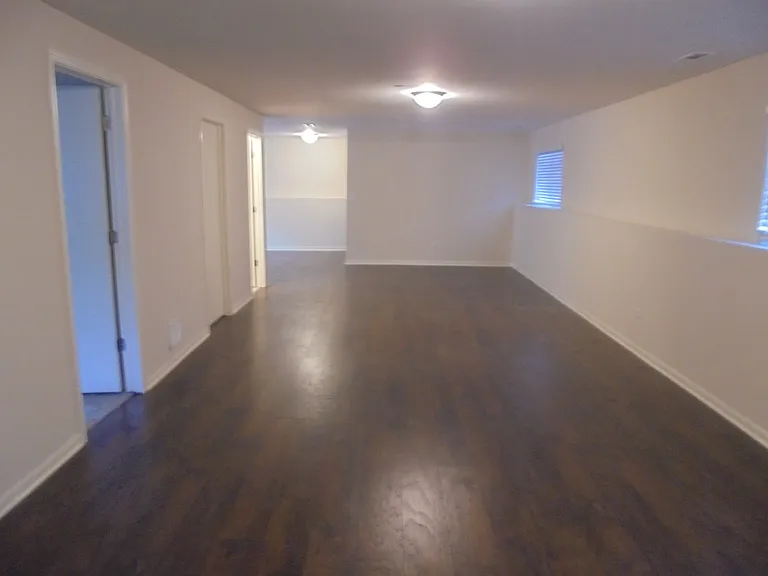 1511 Lotus Dr — Photo 21