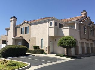 465 Belle Vista Dr UNIT 172, Chula Vista, CA 91910