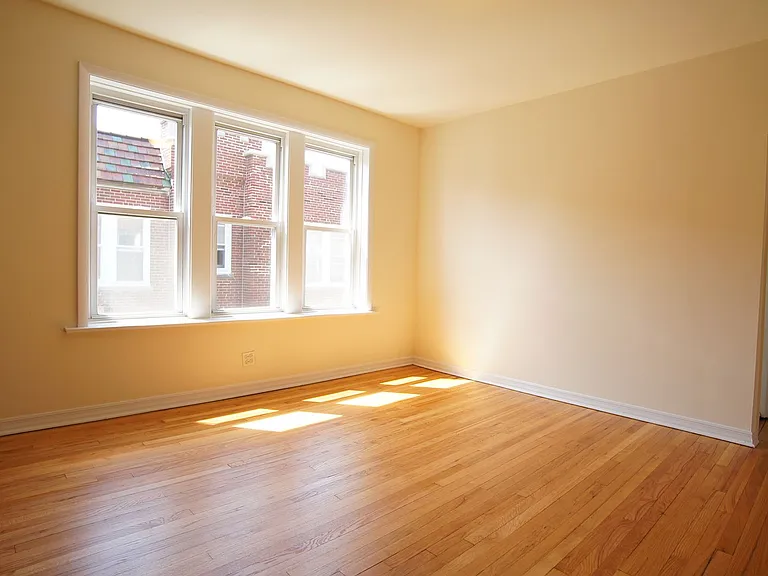 3000 N. Whipple LLC — Photo 41