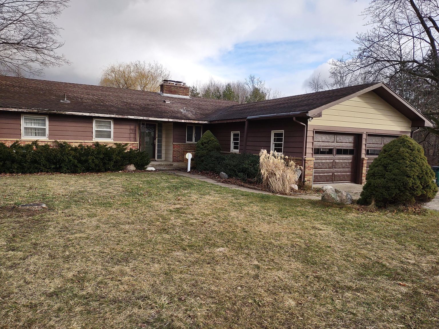 6836 36th Ave, Hudsonville, MI 49426 Zillow