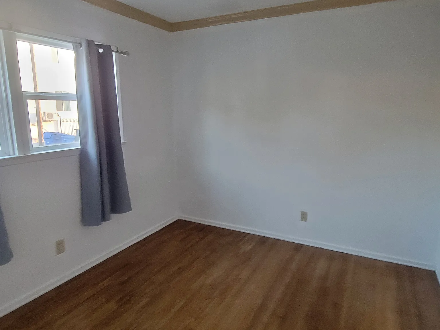 1 bed, 600 sqft, $1,990 — Photo 4