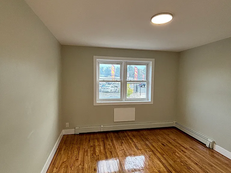 9-11 Stecher St #2L — Photo 4