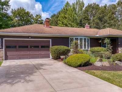 15518 Colebright Rd, Strongsville, OH, 44136