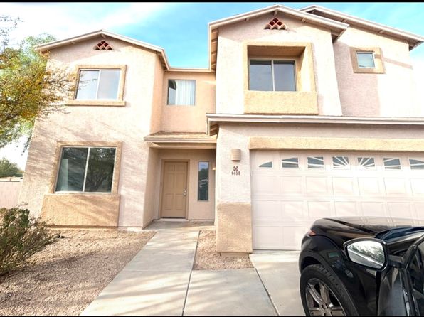 6450 W Blue Star Dr