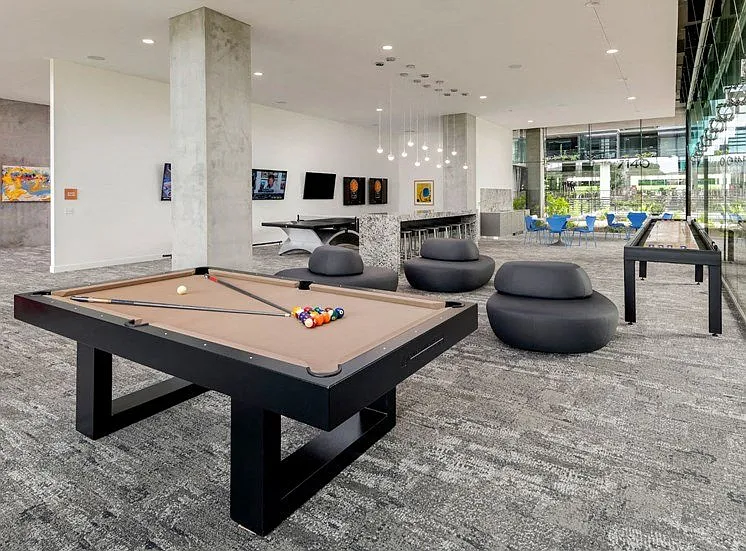 Optima Kierland Apartments — Photo 20