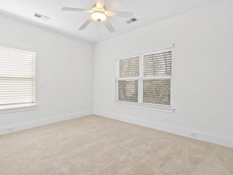 2971 Emma Ln — Photo 17