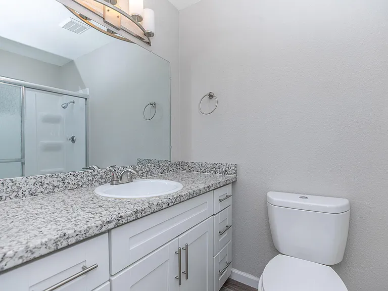 54 Quay Ct — Photo 113