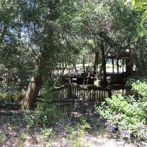 1st image of 9389 Woodland Dr