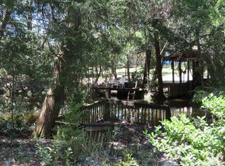 9389 Woodland Dr, Elberta, AL 36530