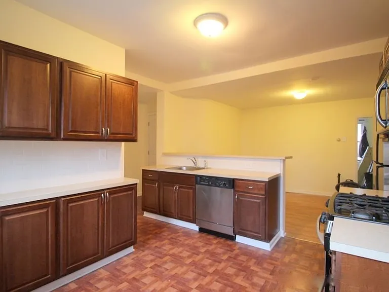 238 South St #2 — Photo 25