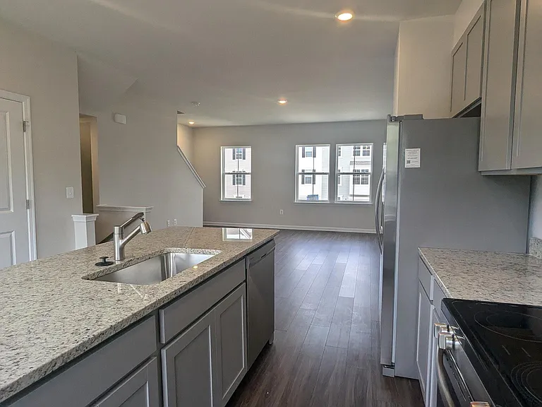 151 Cooperage Rd — Photo 32
