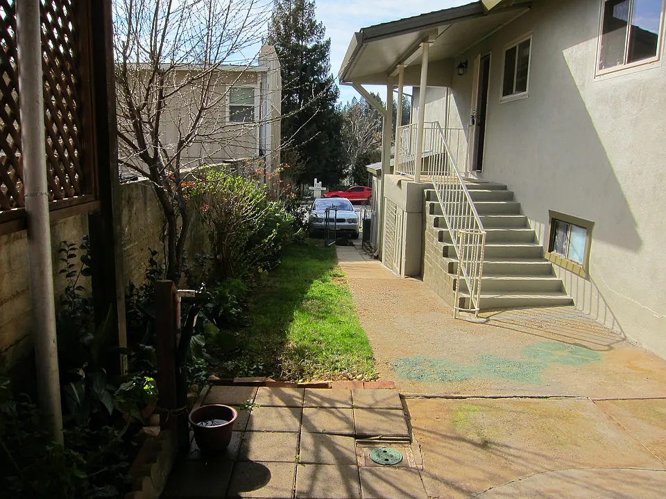 back covered patio