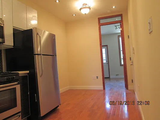 Rented by The Hamilton Group | media 66