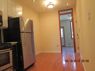 Rented by The Hamilton Group