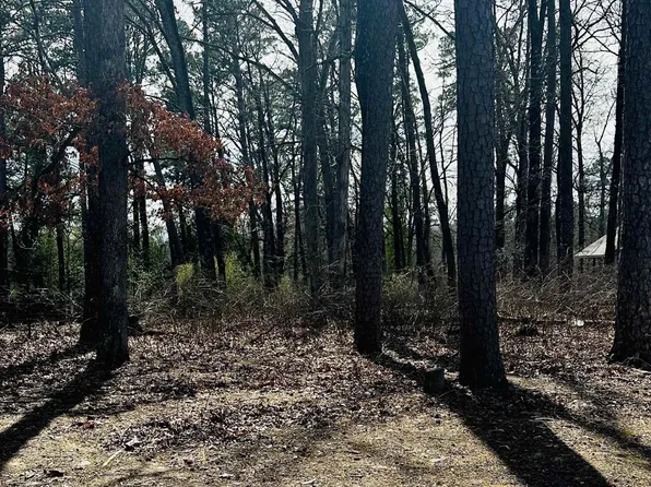 7607 Ascension Rd, Little Rock, AR 72204