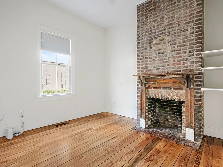 744 Rutledge Ave #A — Photo 18