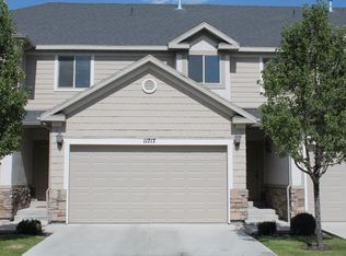 11717 S Shadow View Ln, Draper, UT 84020