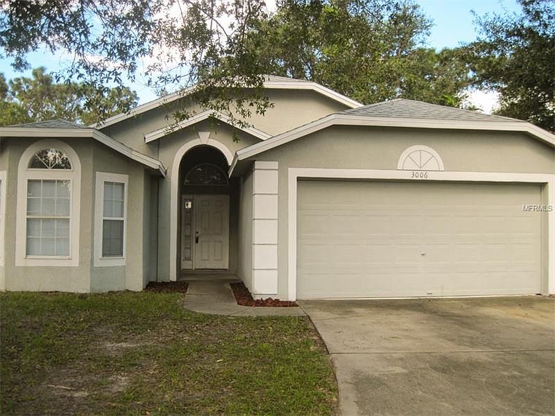 1st image of 3006 Jolene Ct