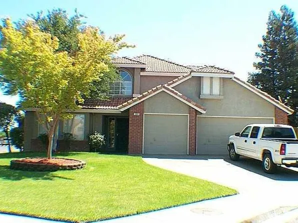 389 Celia Ct, Oakdale, CA 95361