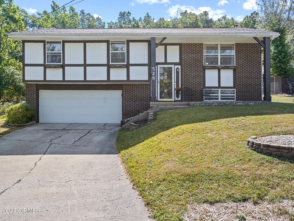 1st image of 528 Mesa Ave