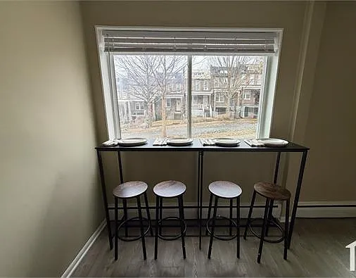 3 bed, $4,500 — Photo 4