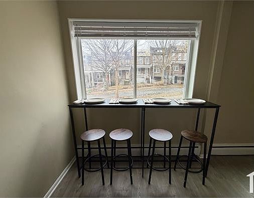 4th image of 350 U St NE APT 305