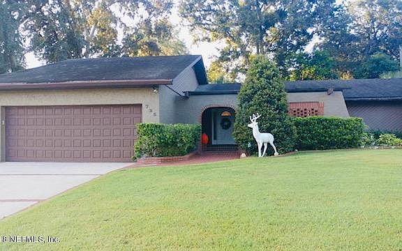 2nd image of 725 Palmore Ct