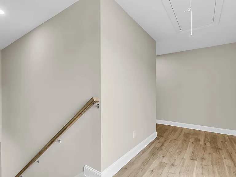 687 Black Pine Rd — Photo 34