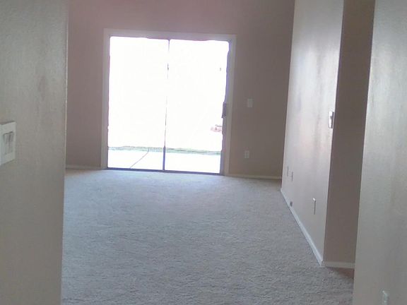 4th image of 7722 W Solano Dr