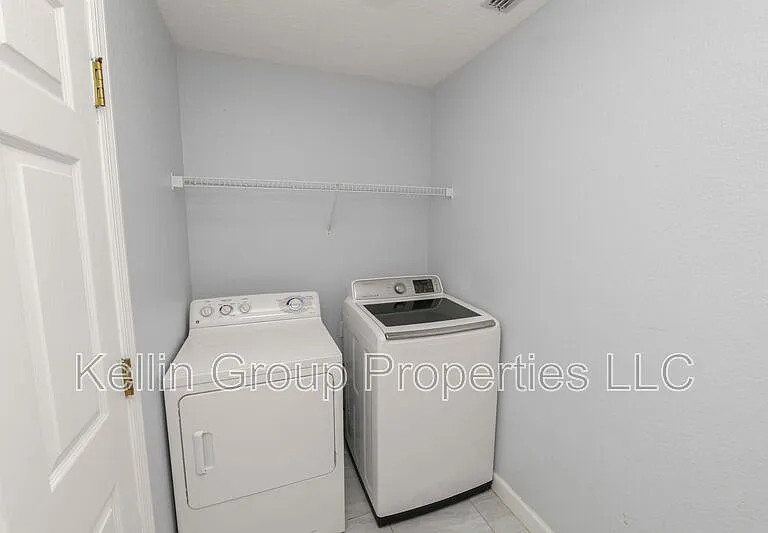 3284 Sanoma Dr — Photo 36