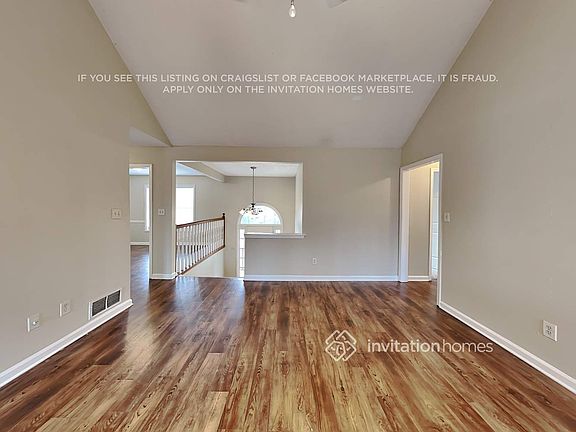 4th image of 3281 Greystone Ct