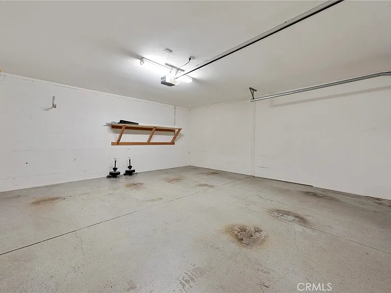 1536 Silver St — Photo 26