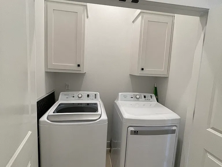 1406 S Duncan Ave — Photo 18