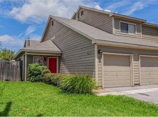 12300 Abney Dr #51, Austin, TX 78729