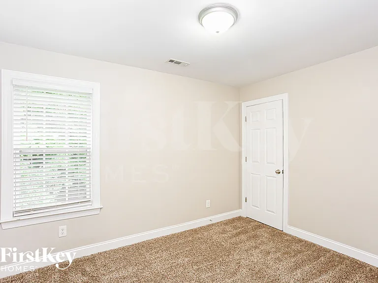 10826 Dapple Grey Ln — Photo 17