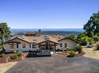 2050 Enos Ln, Watsonville, CA 95076